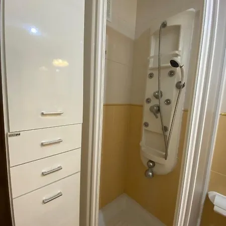 Casa Yeyo Appartement *