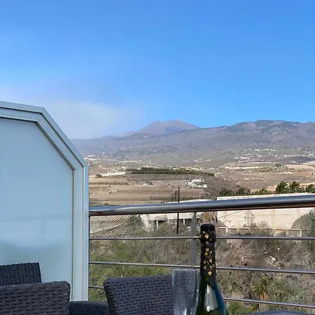 Casa Yeyo